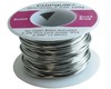 Sn42/Bi58 2.2% Flux Core Solder Wire 1.0mm 100g